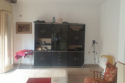 Villa i Stra, Venice, Stra - € 205.000 | Ref: s2176 - foto 1