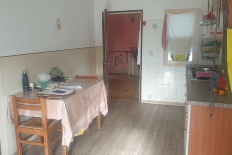 Villa i Stra, Venice, Stra - € 205.000 | Ref: s2176 - foto 2