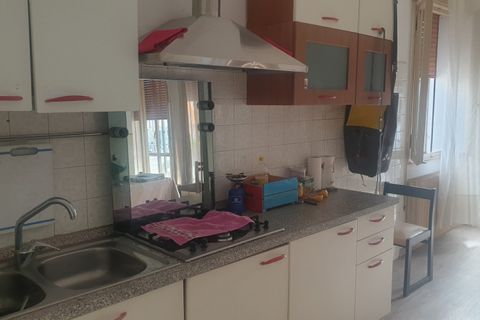Villa i Stra, Venice, Stra - € 205.000 | Ref: s2176 - foto 3