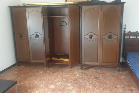 Villa i Stra, Venice, Stra - € 205.000 | Ref: s2176 - foto 4