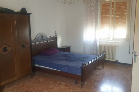 Villa i Stra, Venice, Stra - € 205.000 | Ref: s2176 - foto 5