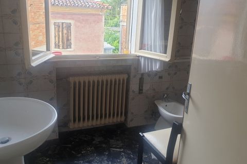 Villa i Stra, Venice, Stra - € 205.000 | Ref: s2176 - foto 6