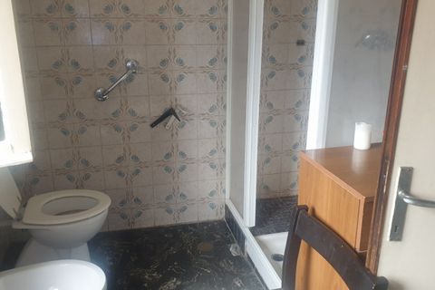 Villa i Stra, Venice, Stra - € 205.000 | Ref: s2176 - foto 7