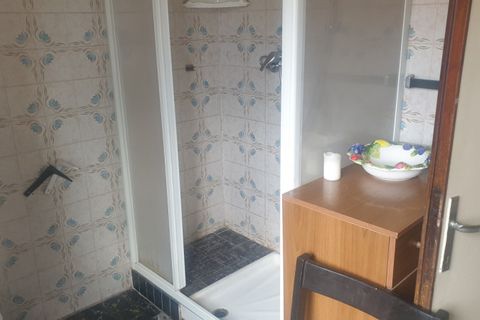 Villa i Stra, Venice, Stra - € 205.000 | Ref: s2176 - foto 8