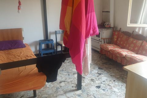 Villa i Stra, Venice, Stra - € 205.000 | Ref: s2176 - foto 9