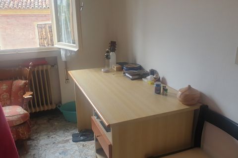 Villa i Stra, Venice, Stra - € 205.000 | Ref: s2176 - foto 10