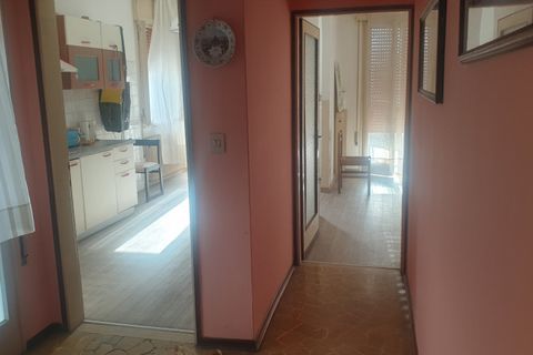 Villa i Stra, Venice, Stra - € 205.000 | Ref: s2176 - foto 11