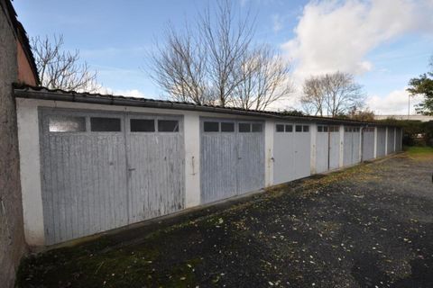 Garage i Albi, Tarn, Albi - € 25.000 | Ref: AJ4514 - foto 2