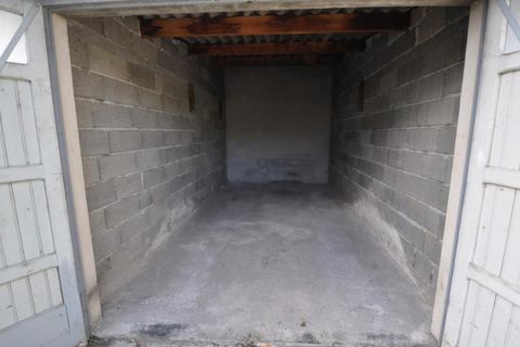 Garage i Albi, Tarn, Albi - € 25.000 | Ref: AJ4514 - foto 3