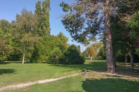 Villa a Aigre, Charente, Aigre - € 350.000 | Ref: BVI67205 - foto 2