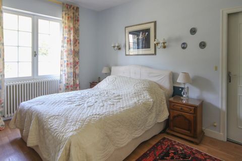 Villa a Aigre, Charente, Aigre - € 350.000 | Ref: BVI67205 - foto 8