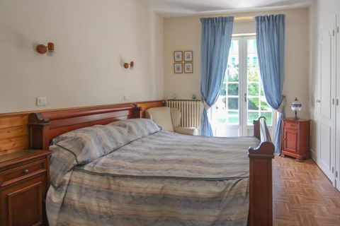 Villa a Aigre, Charente, Aigre - € 350.000 | Ref: BVI67205 - foto 9