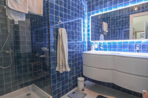 Villa a Aigre, Charente, Aigre - € 350.000 | Ref: BVI67205 - foto 10