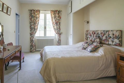 Villa a Aigre, Charente, Aigre - € 350.000 | Ref: BVI67205 - foto 11