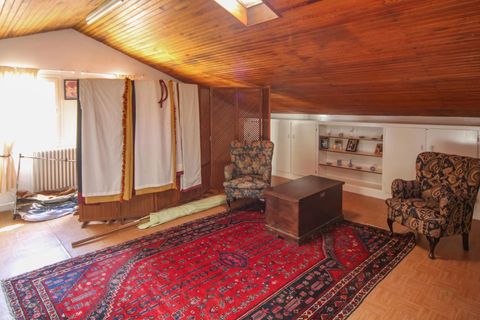 Villa a Aigre, Charente, Aigre - € 350.000 | Ref: BVI67205 - foto 12