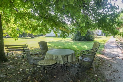 Villa a Aigre, Charente, Aigre - € 350.000 | Ref: BVI67205 - foto 14
