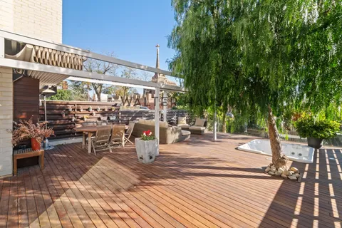 Villa a Barcelona, Barcelona, Barcelona - € 1.840.000 | Ref: 5017V - foto 6