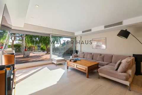 Villa a Barcelona, Barcelona, Barcelona - € 1.840.000 | Ref: 5017V - foto 7