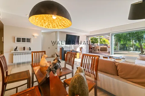 Villa a Barcelona, Barcelona, Barcelona - € 1.840.000 | Ref: 5017V - foto 8