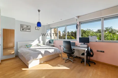 Villa a Barcelona, Barcelona, Barcelona - € 1.840.000 | Ref: 5017V - foto 9