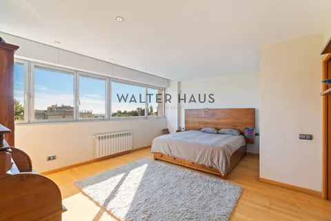 Villa a Barcelona, Barcelona, Barcelona - € 1.840.000 | Ref: 5017V - foto 10