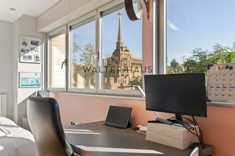 Villa a Barcelona, Barcelona, Barcelona - € 1.840.000 | Ref: 5017V - foto 11