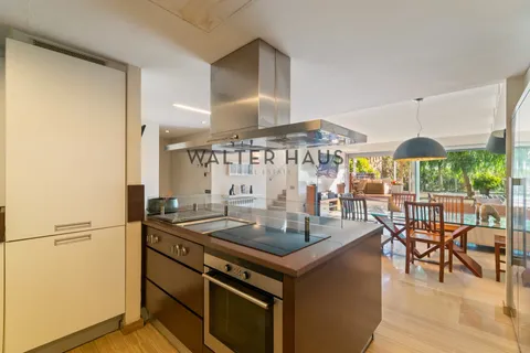 Villa a Barcelona, Barcelona, Barcelona - € 1.840.000 | Ref: 5017V - foto 12