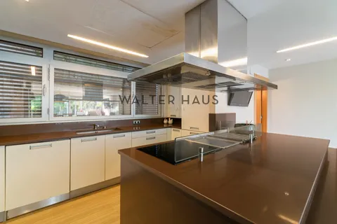 Villa a Barcelona, Barcelona, Barcelona - € 1.840.000 | Ref: 5017V - foto 13