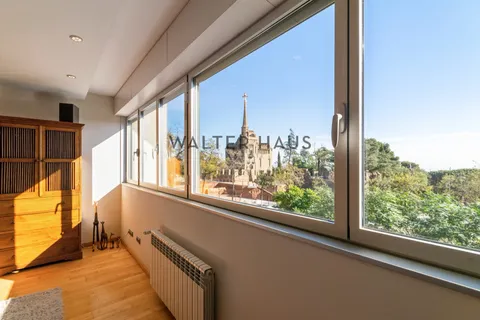 Villa a Barcelona, Barcelona, Barcelona - € 1.840.000 | Ref: 5017V - foto 14