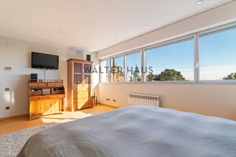 Villa a Barcelona, Barcelona, Barcelona - € 1.840.000 | Ref: 5017V - foto 15