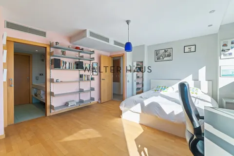 Villa a Barcelona, Barcelona, Barcelona - € 1.840.000 | Ref: 5017V - foto 16