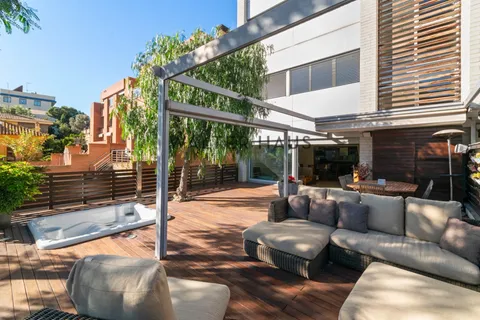 Villa a Barcelona, Barcelona, Barcelona - € 1.840.000 | Ref: 5017V - foto 17