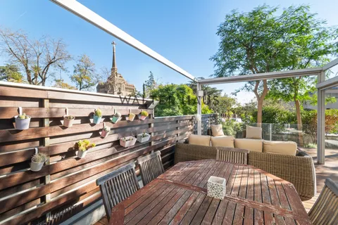 Villa a Barcelona, Barcelona, Barcelona - € 1.840.000 | Ref: 5017V - foto 18
