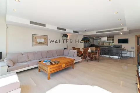 Villa a Barcelona, Barcelona, Barcelona - € 1.840.000 | Ref: 5017V - foto 19