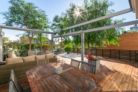 Villa a Barcelona, Barcelona, Barcelona - € 1.840.000 | Ref: 5017V - foto 20