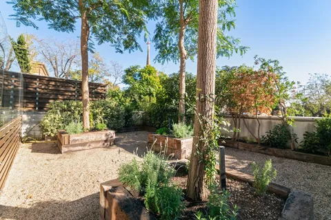 Villa a Barcelona, Barcelona, Barcelona - € 1.840.000 | Ref: 5017V - foto 21