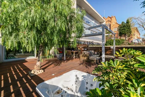 Villa a Barcelona, Barcelona, Barcelona - € 1.840.000 | Ref: 5017V - foto 22