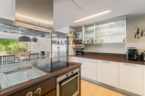 Villa a Barcelona, Barcelona, Barcelona - € 1.840.000 | Ref: 5017V - foto 23