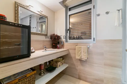 Villa a Barcelona, Barcelona, Barcelona - € 1.840.000 | Ref: 5017V - foto 24