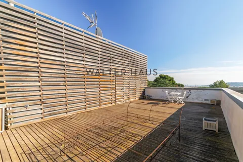 Villa a Barcelona, Barcelona, Barcelona - € 1.840.000 | Ref: 5017V - foto 25