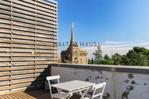 Villa a Barcelona, Barcelona, Barcelona - € 1.840.000 | Ref: 5017V - foto 26