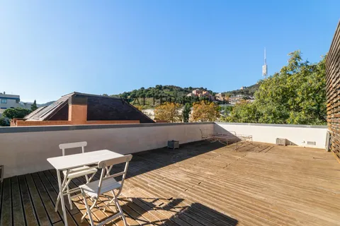 Villa a Barcelona, Barcelona, Barcelona - € 1.840.000 | Ref: 5017V - foto 27