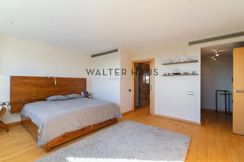 Villa a Barcelona, Barcelona, Barcelona - € 1.840.000 | Ref: 5017V - foto 28