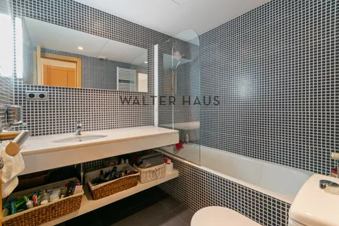 Villa a Barcelona, Barcelona, Barcelona - € 1.840.000 | Ref: 5017V - foto 29