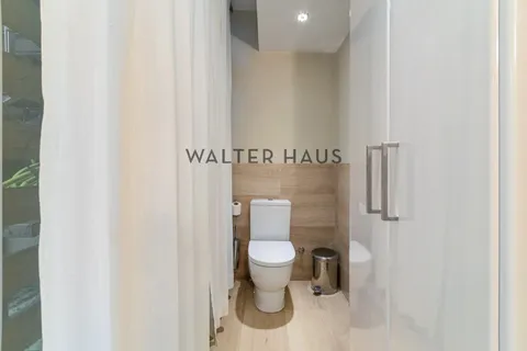 Villa a Barcelona, Barcelona, Barcelona - € 1.840.000 | Ref: 5017V - foto 30