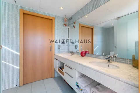 Villa a Barcelona, Barcelona, Barcelona - € 1.840.000 | Ref: 5017V - foto 31