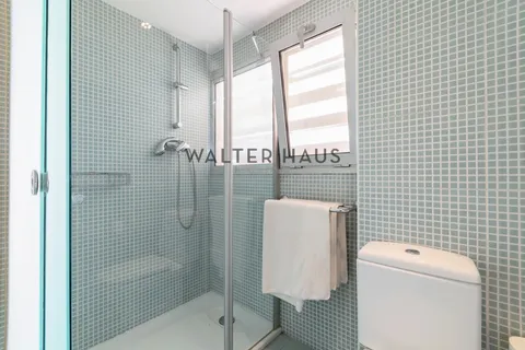 Villa a Barcelona, Barcelona, Barcelona - € 1.840.000 | Ref: 5017V - foto 32