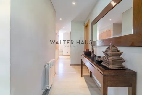 Villa a Barcelona, Barcelona, Barcelona - € 1.840.000 | Ref: 5017V - foto 33