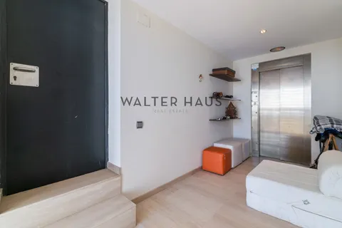 Villa a Barcelona, Barcelona, Barcelona - € 1.840.000 | Ref: 5017V - foto 34