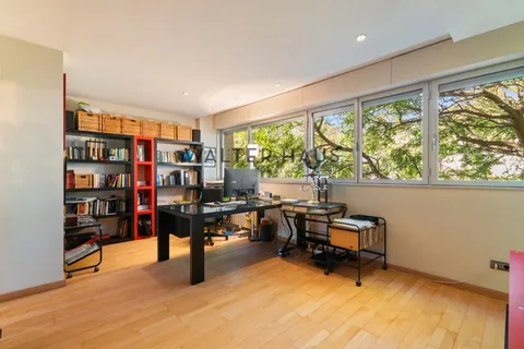 Villa a Barcelona, Barcelona, Barcelona - € 1.840.000 | Ref: 5017V - foto 35